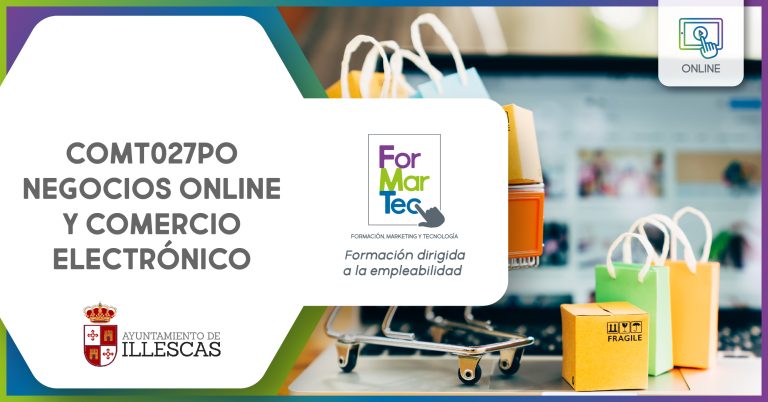 Lee más sobre el artículo COMT027PO – Negocios online y comercio electrónico