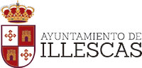logo ayuntamiento de illescas